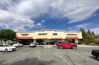 Plus de détails pour 11248 Old Mill Ln, Jackson, CA - Local commercial à vendre