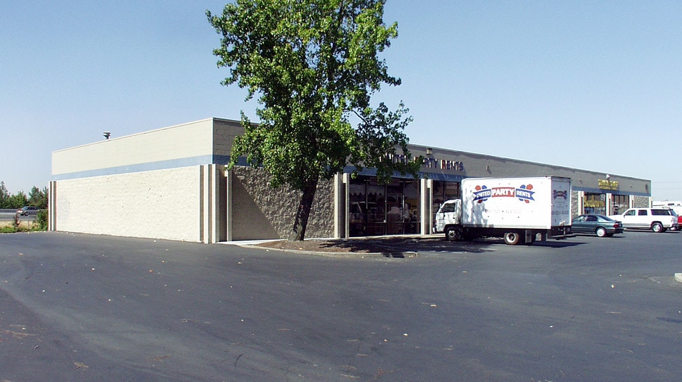 15 Quinta Ct, Sacramento, CA à vendre - Photo principale – Image 1 sur 2