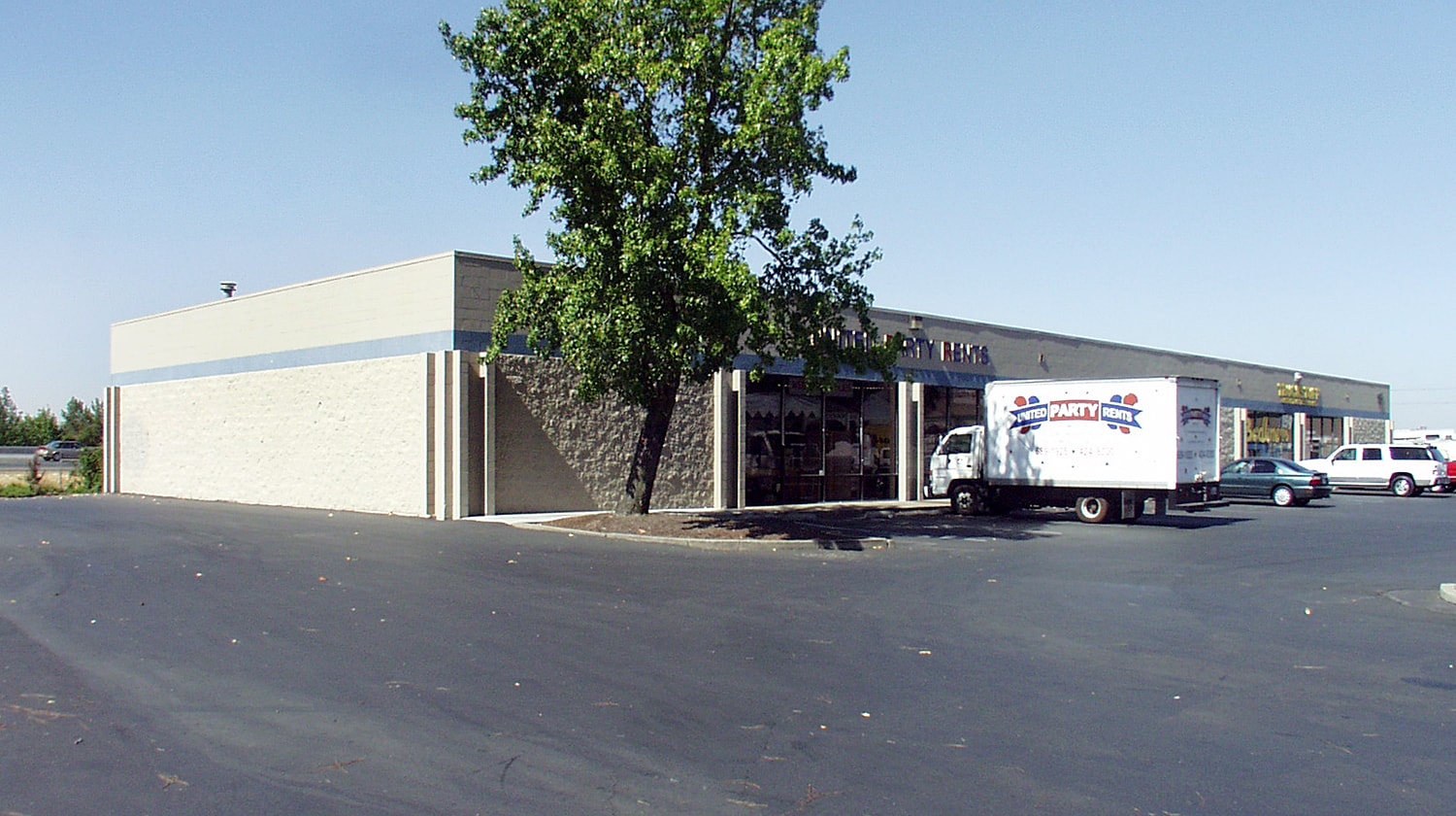 15 Quinta Ct, Sacramento, CA à vendre Photo principale– Image 1 sur 3