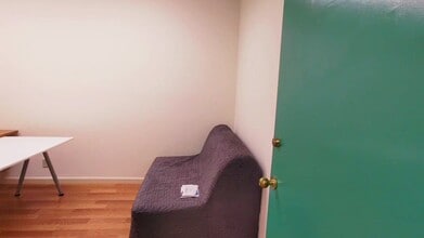 257 Castro St, Mountain View, CA à louer - Vidéo sur l’annonce professionnelle 