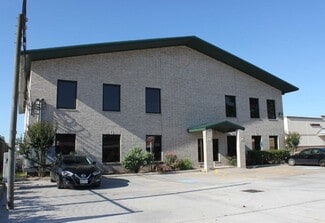 Plus de détails pour 14525 FM-529, Houston, TX - Bureau à louer
