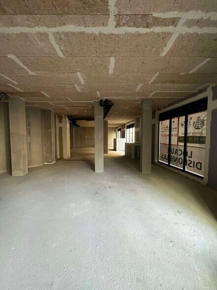 40 Rue Kléber, Levallois-Perret à vendre - Photo intérieure – Image 3 sur 5