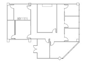 2550 Gray Falls Dr, Houston, TX à louer Photo intérieure– Image 1 sur 1