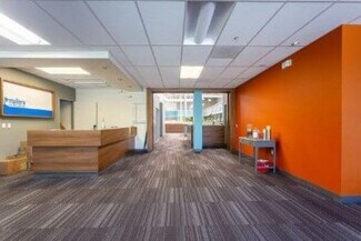 Plus de détails pour 27819 Smyth Dr, Valencia, CA - Bureau à louer