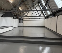 St Peter's Way, Warrington à louer Photo de l’immeuble– Image 2 sur 2