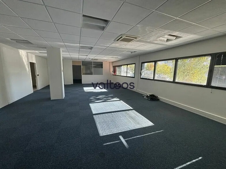 Bureau dans Blagnac à louer - Photo intérieure – Image 3 sur 10