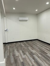 1437-1443 E Bayshore Rd, Palo Alto, CA à louer Photo intérieure– Image 1 sur 3