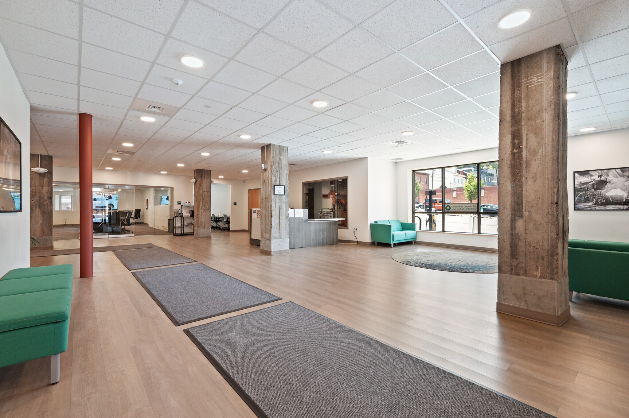 900 Sarah St, Pittsburgh, PA à louer Photo principale– Image 1 sur 30