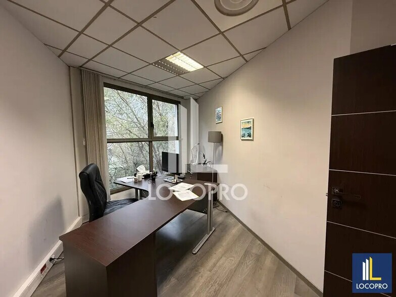 Bureau dans Valbonne à vendre - Photo intérieure – Image 3 sur 13
