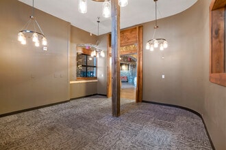 5869 S Alkire St, Littleton, CO à louer Photo intérieure– Image 2 sur 12