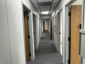 905 N Macomb St, Monroe, MI à louer Photo intérieure– Image 2 sur 12