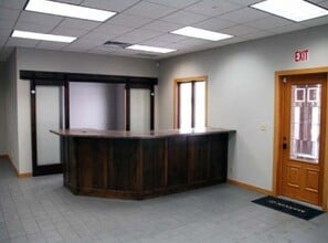 12575 Oak View Ave, Becker, MN à vendre Photo intérieure– Image 1 sur 6