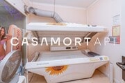 interior local