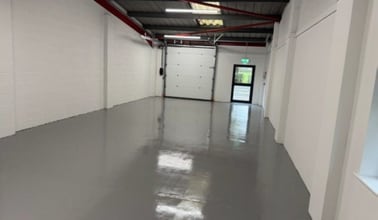 Whitefield Ct, Warrington à louer Photo intérieure– Image 2 sur 2