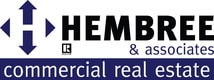 Hembree & Associates, Inc.