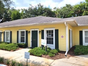 4951 Babcock St, Palm Bay, FL à louer Photo de l’immeuble– Image 1 sur 7