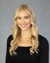 Madi Bremer