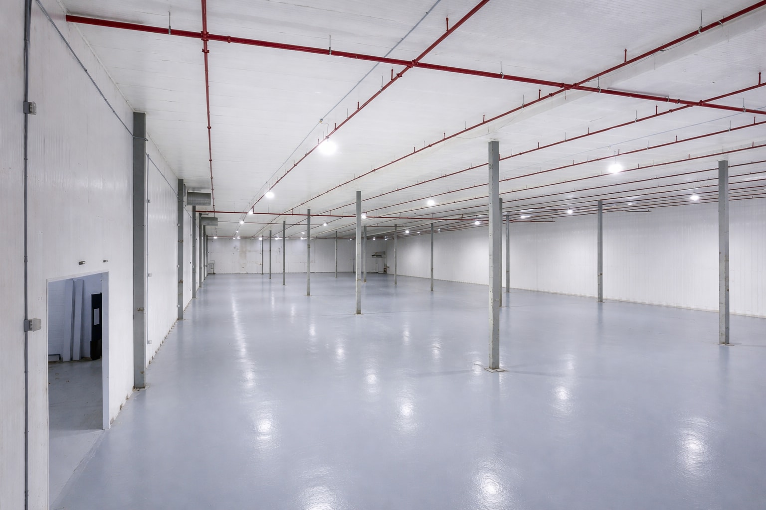 516 John St N, Aylmer, ON à louer Photo intérieure– Image 1 sur 19