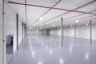 516 John St N, Aylmer, ON à louer Photo intérieure– Image 1 sur 19