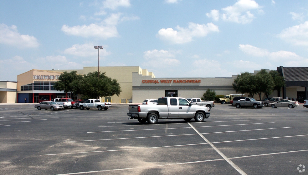 300 Early Blvd, Early, TX à louer - Autre – Image 3 sur 12