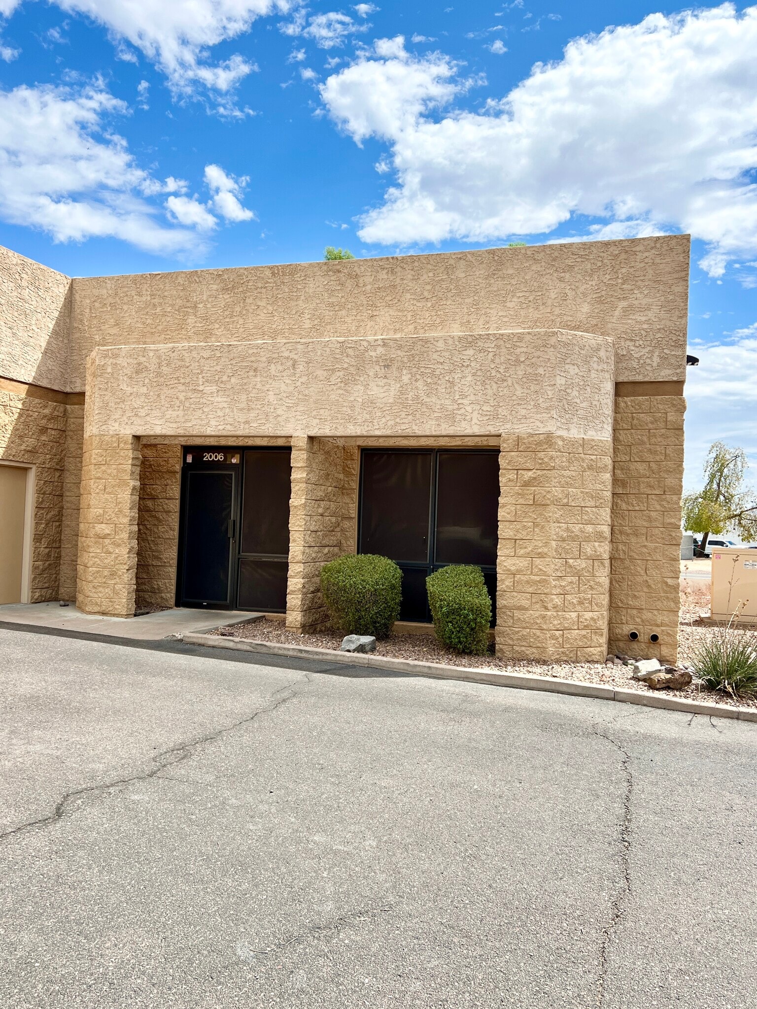 7302 E Helm Dr, Scottsdale, AZ à louer Photo intérieure– Image 1 sur 22