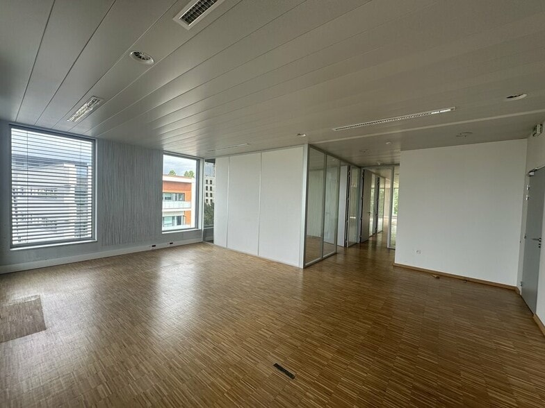 Bureau dans Schiltigheim à louer - Photo intérieure – Image 3 sur 10