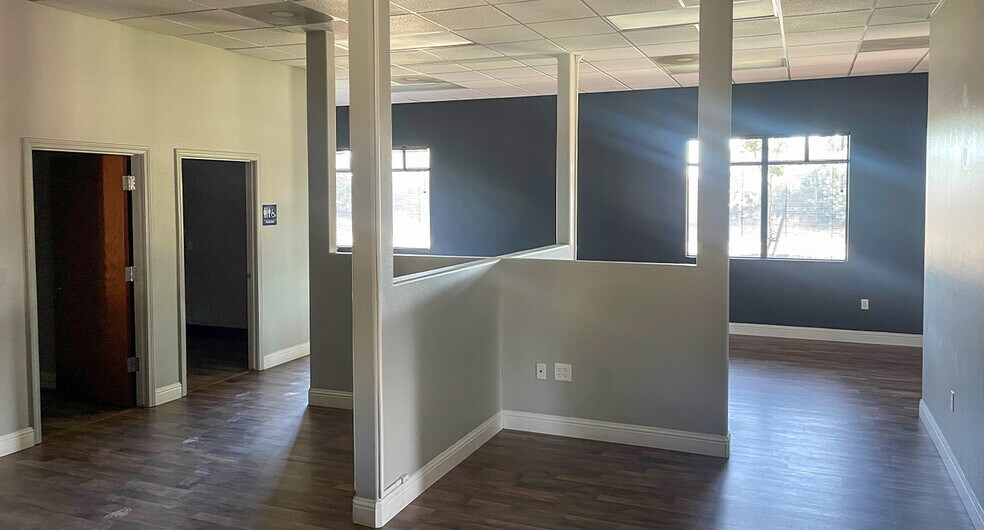 760 N I St, Madera, CA à louer - Photo intérieure – Image 3 sur 3