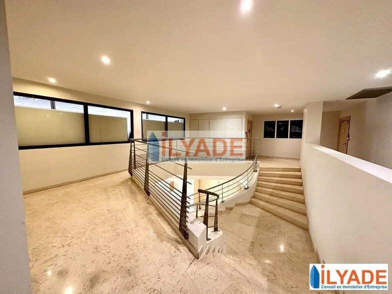 5 Avenue De Hambourg, Marseille à louer - Photo intérieure – Image 3 sur 13