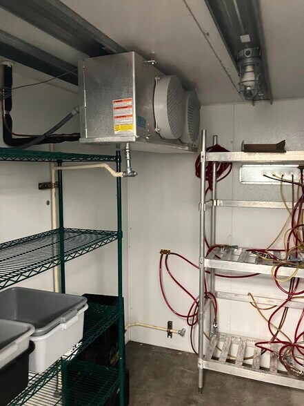 12928 E Mansfield Ave, Spokane Valley, WA à louer - Photo intérieure – Image 2 sur 10