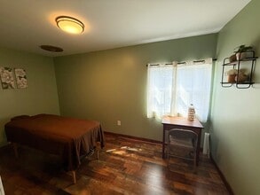 701 N Mountain Rd, Harrisburg, PA à louer Photo intérieure– Image 1 sur 1