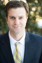 Travis Miller