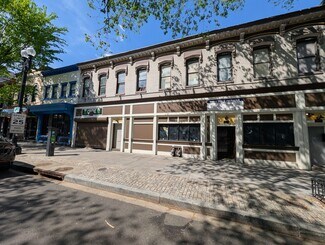 Plus de détails pour 1614-1616 7th St NW, Washington, DC - Local commercial à louer