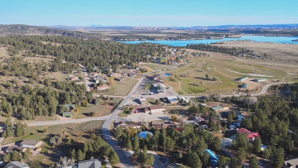 2 Hays Blvd, Pine Haven, WY à vendre - Vidéo sur l’annonce professionnelle – Image 2 sur 56