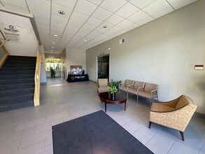 915 N 400 W, Layton, UT à louer Photo intérieure– Image 1 sur 7