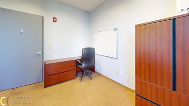 1525 International Pky, Lake Mary, FL à louer Photo intérieure– Image 2 sur 4