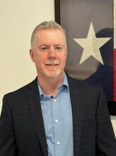 Mark Sullivan