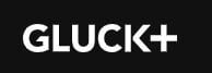 Gluck +