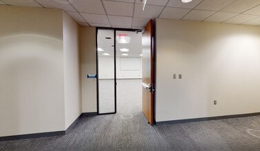 901 E Cary St, Richmond, VA à louer Numérisation 3D Matterport– Image 1 sur 14