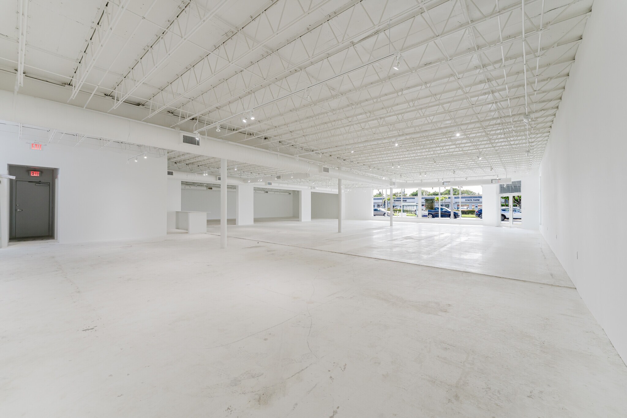 3198 N Federal Hwy, Boca Raton, FL à louer Photo principale– Image 1 sur 30