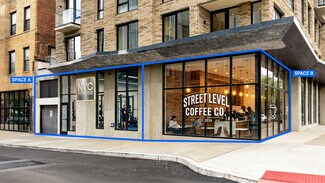 Plus de détails pour 224 3rd Ave, Brooklyn, NY - Local commercial à louer