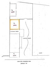 2290-2294 Scranton Rd, Cleveland, OH - Vue aérienne vue de carte