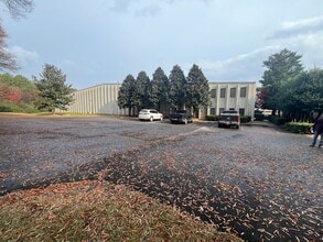 3023 Mayo St, Dalton, GA à louer Photo intérieure– Image 1 sur 70