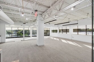 1489-1499 W Palmetto Park Rd, Boca Raton, FL à louer Photo intérieure– Image 2 sur 7