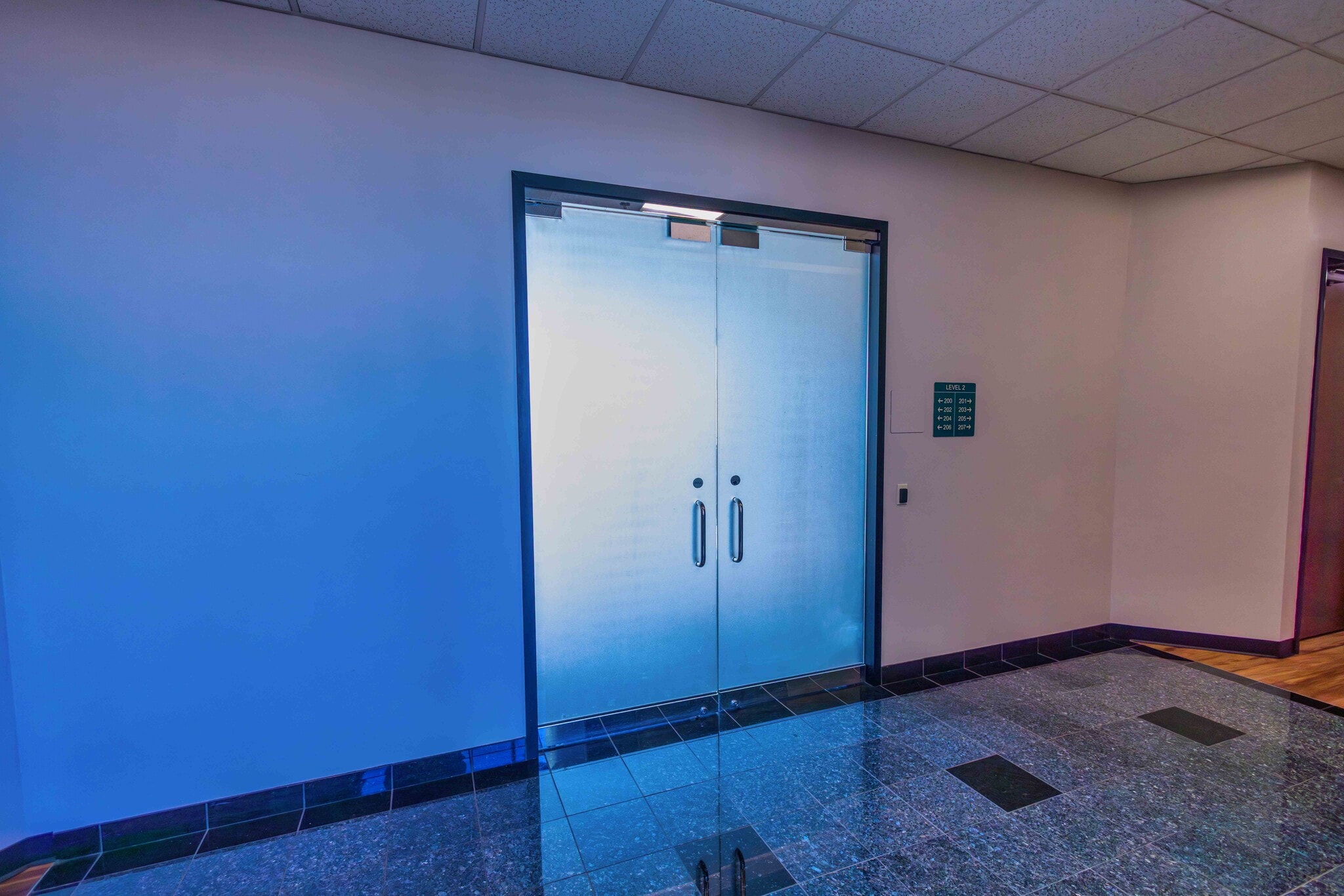 1952 Mcdowell Rd, Naperville, IL à louer Photo intérieure– Image 1 sur 17