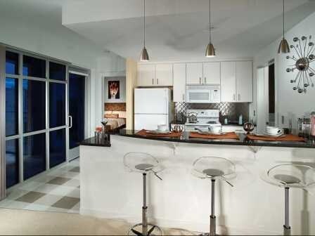 7400 E 29th Ave, Denver, CO à louer - Photo intérieure – Image 3 sur 57