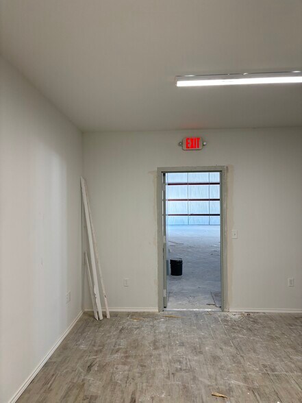 1742 Reveille Road, Harlingen, TX à louer - Photo de l’immeuble – Image 3 sur 28