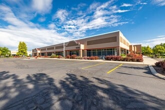 9100 W Blackeagle Dr, Boise, ID à louer Photo intérieure– Image 1 sur 3