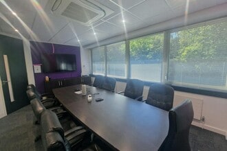 Crockford Ln, Chineham à louer Photo intérieure– Image 1 sur 4