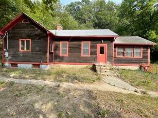 Plus de détails pour 79 Route 32, North Franklin, CT - Local commercial à vendre