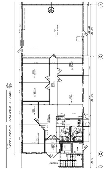 3322 SE Gran Park Way, Stuart, FL à vendre - Autre – Image 2 sur 17